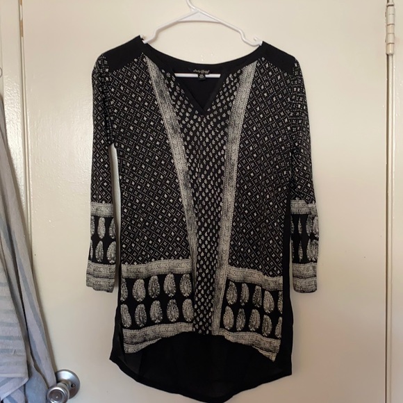 Shirt - Picture 1 of 2